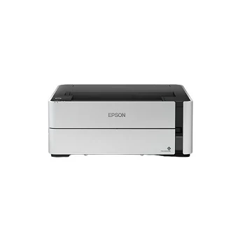 Epson M1140 Printer